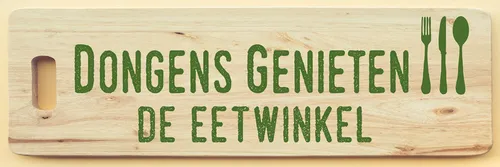 eetwinkel14