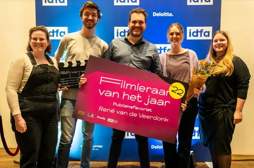 filmleraar2