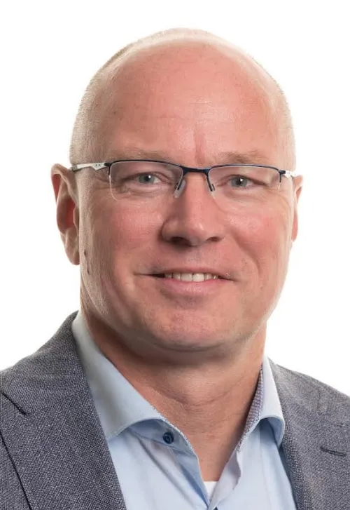 fransdenbroedernieuw