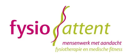 fysioattent