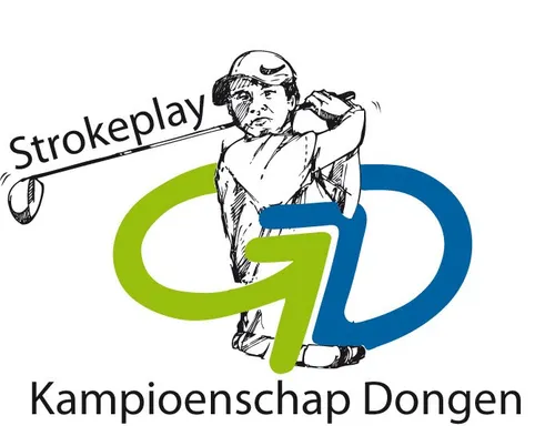 golfdongen