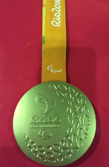 goud