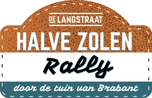 halvezolenrally2