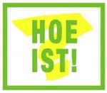 hoeistlogoklein