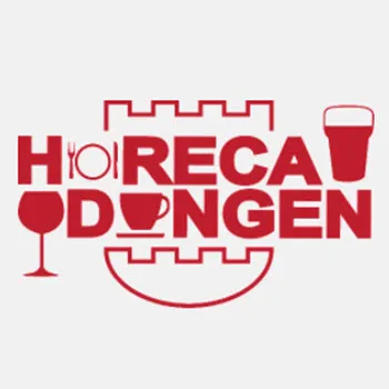 horeca