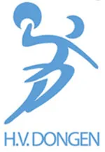hvdongenlogo