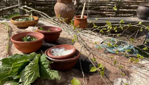 ijzertijdboerderij232