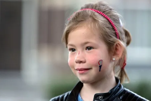 image 2015 05 04 2 e1430851872656