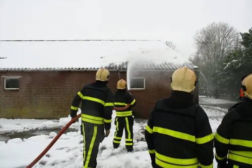 image 7 e1419690851659