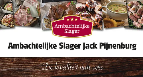 jackpijnenburg