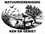 kenengeniet