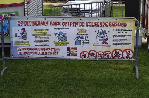 kermis215
