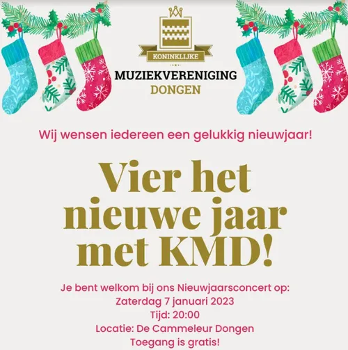 kmdnieuwjaar23