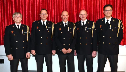kobrandweer201