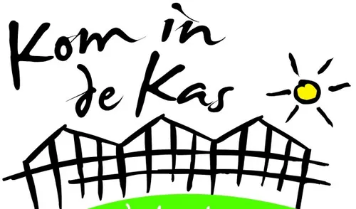 komindekaslogo