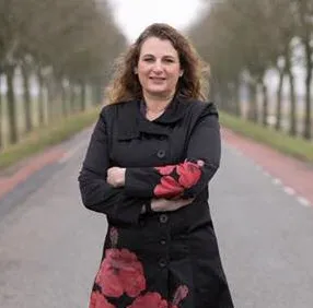lapolder2