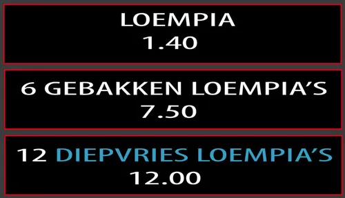 loempia1