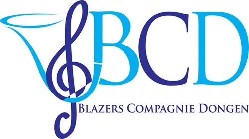 logobcd 1 1