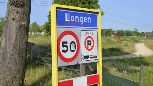 longen1