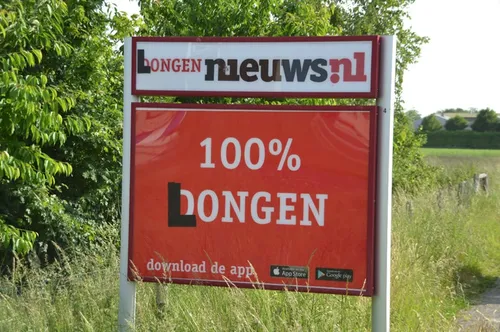 longen2