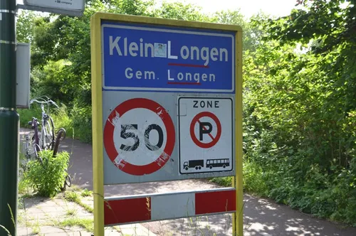 longen3