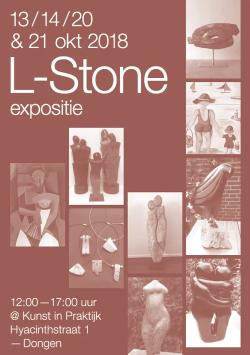 lstone12