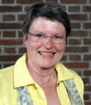 mieke2