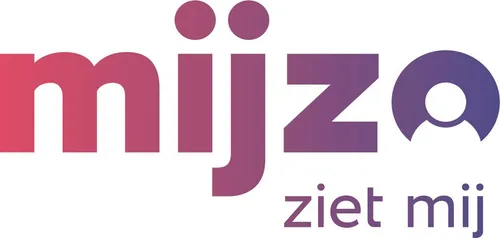 mijzologo