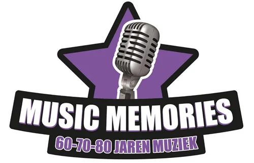 musicmemories