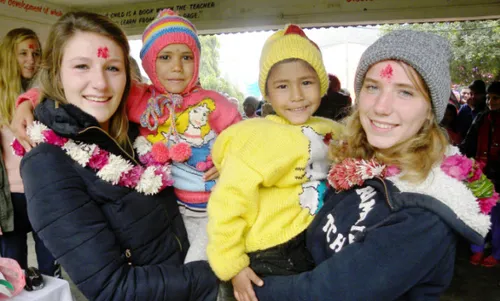 nepal12