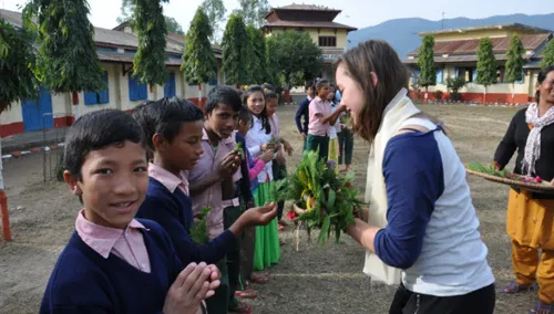 nepal13