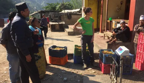 nepal242