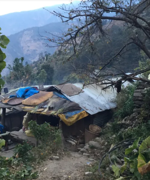 nepal243