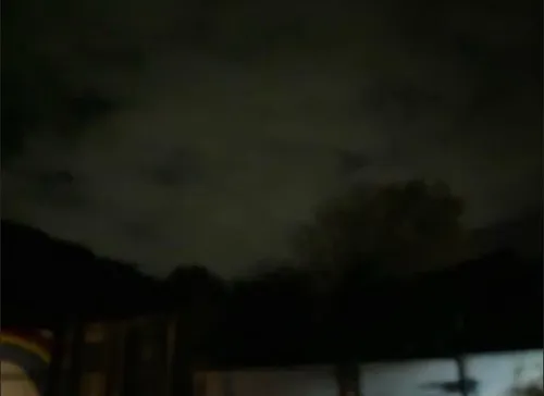 noorderlichtsluisweg