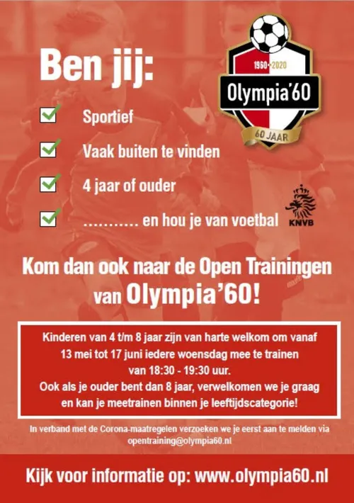 olympia12052