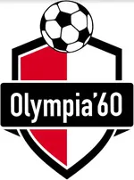 olympialogo