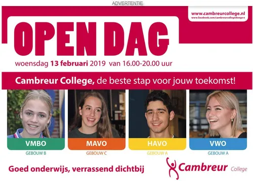 opendag19