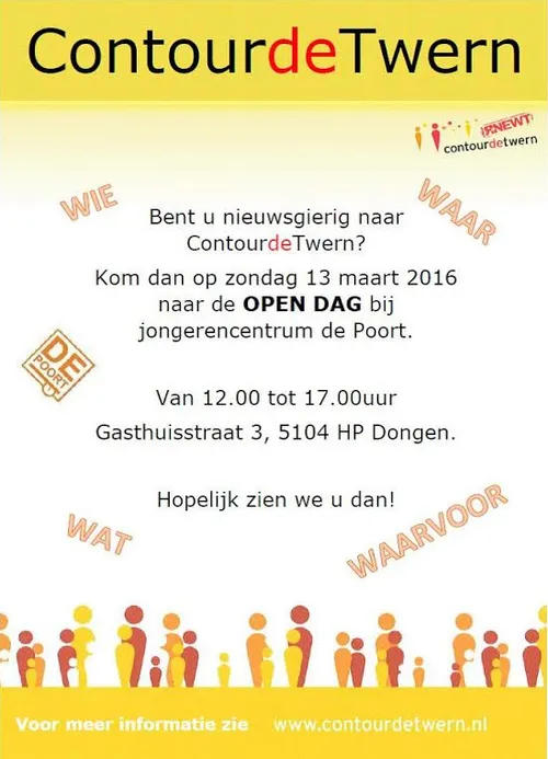 opendagcdt