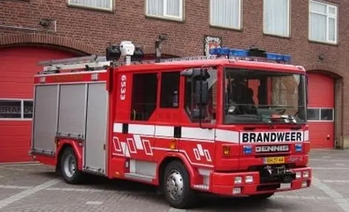 owbln88ekf9b0lqb5n1t52gk9 brandweer