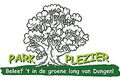parkplezierlogo
