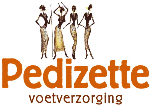 pedizette png