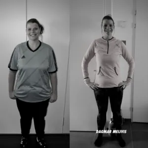 pers dagmar meijvis 2017 300x300