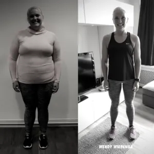 pers wendy wiebenga 2017 300x300