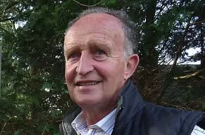 peterv