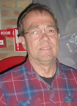 piet kamp