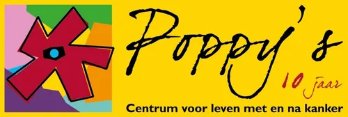 poppyslogo