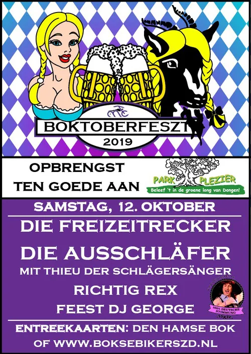 posterboktober19