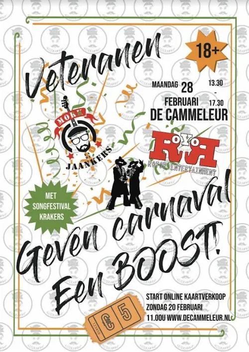 posterveteranennieuw