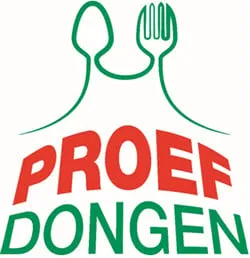 proefdongenlogo