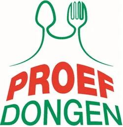 proefdongenlogo